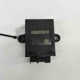 Modul de control ușă st&acirc;nga spate FORD ECOSPORT 2019 OEM: GN15-14B534-AH,GN15-14C112-AH,GN15-14C112-BH,GN15-14F145-AD 21861589