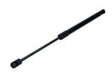 Amortizor capota OPEL ANTARA A (L07) (2006 - 2017) MAXGEAR 12-2361