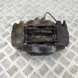 Etrier de fr&acirc;nă dreapta față TOYOTA HILUX VII Pick-up _N1_, _N2_, _N3_ 2010 OEM: Pick-up | 31405844