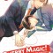 Cherry Magic! Thirty Years of Virginity Can Make You a Wizard?! 09