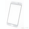 Geam Sticla Samsung J3 Emerge, White
