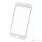 Geam Sticla Samsung J3 Emerge, White