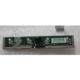 HP Pavilion ZD8000 Scheda Infrarossi DA0NT2YB6B9