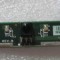 HP Pavilion ZD8000 Scheda Infrarossi DA0NT2YB6B9