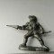 bnk jc RDG - Otto Voigt - cavaler cu lancie