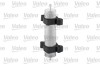 Filtru combustibil VALEO 587514