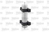 Filtru combustibil VALEO 587514