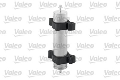 Filtru combustibil VALEO 587514 foto