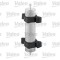 Filtru combustibil VALEO 587514