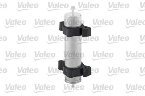 Filtru combustibil VALEO 587514