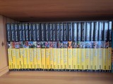 National Geographic Traveler - 26 volume - editura Adevarul
