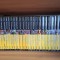 National Geographic Traveler - 26 volume - editura Adevarul
