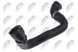 Conducta lichid racire BMW X1 (E84) 16i, 20i, 28i 2011-, Z4 18i, 20i, 28i 2011-; 17127612445; NTY, aftermarket