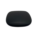 Modul full Android CP-650 pentru masini cu carplay de fabrica Octa core 4+64 GB HDMI CarStore Technology