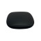 Modul full Android CP-650 pentru masini cu carplay de fabrica Octa core 4+64 GB HDMI CarStore Technology