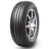 Cumpara ieftin Anvelope Leao N-F VAN HP 225/65R16C 112/110R Vara