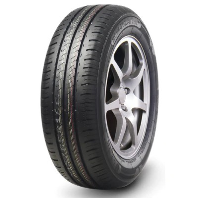 Anvelope Leao N-F VAN HP 215/65R16C 109/107R Vara foto