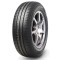 Anvelope Leao N-F VAN HP 235/65R16C 115/113R Vara