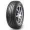 Anvelope Leao N-F VAN HP 215/65R16C 109/107R Vara