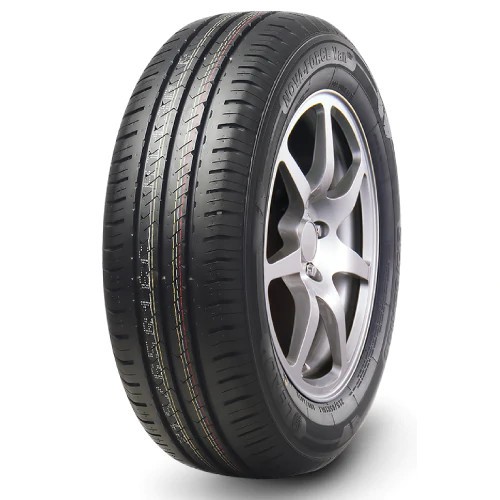 Anvelope Leao N-F VAN HP 215/65R16C 109/107R Vara