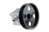 Pompa servodirectie Volvo S60 1 2.4d, 2.4d5 2001-2010, S80 1 2.4, 2.4d5 2001-2006, V70 2 2.4d, 2.4d5 1999-2008, Xc70 2.4d5 2002-2007, NTY SPW-VV-004