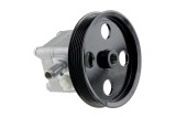 Pompa servodirectie Volvo S60 1 2.4d, 2.4d5 2001-2010, S80 1 2.4, 2.4d5 2001-2006, V70 2 2.4d, 2.4d5 1999-2008, Xc70 2.4d5 2002-2007, NTY SPW-VV-004