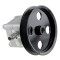 Pompa servodirectie Volvo S60 1 2.4d, 2.4d5 2001-2010, S80 1 2.4, 2.4d5 2001-2006, V70 2 2.4d, 2.4d5 1999-2008, Xc70 2.4d5 2002-2007, NTY SPW-VV-004