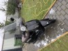 Scuter Berini Iva Lux 49cc , 25kmh , carte RAR !! 4timpi !!