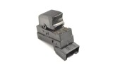 Buton geam ușă st&acirc;nga spate SUZUKI GRAND VITARA II JT, TE, TD 2010 OEM: 62J00-0850T 12743845