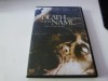 Death knows your name - dvd