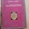 Octave Aubry - Napoleon - Published by Flammarion, Paris, 1936