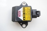 LEXUS IS II GSE2_, ALE2_, USE2_ 2011 OEM: 89183-60020,174500-5430 SKU: 1890769