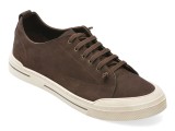 Cumpara ieftin Pantofi sport GRYXX maro, 26Y10, din nabuc