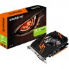 Placa video GIGABYTE GeForce GT 1030 OC 2GB DDR5 64-bit