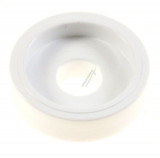 Ghidaj Rola Aragaz Hansa FCMXS59363, Amica - Cod 8002670 - Piese Aragaz &amp; Hote, Compatibil Diverse Modele
