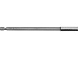 Prelungitor Magnetic Pentru Biti, 150Mm