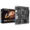 PLACI de BAZA Gigabyte Intel H610, Socket 1700, mATX S2H V3 DDR4 &quot;H610M S2H V3 DDR4&quot;