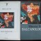 Mircea Muthu - Balcanologie (2 vol.: vol. 1 + 2)