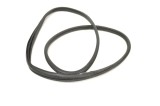 Garnitura ușă dreapta spate MAZDA 6 Sedan GJ, GL 2014 13854165