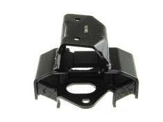 Suport motor Mitsubishi Pajero 2 V14w-V55w 1991-2000, Spate, NTY ZPS-MS-074 foto