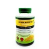 Aditiv lichid 220 Baits Supreme Scopex &amp; Betaina - 250ml, 220Baits