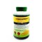 Aditiv lichid 220 Baits Supreme Scopex &amp; Betaina - 250ml