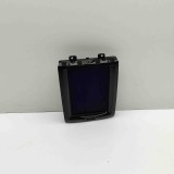 Ecran Navigatie Volvo XC60 II 246 2023 OEM 32316244 32316244AA Original