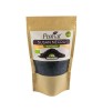 Seminte de Susan Negru Bio Pronat 150gr