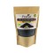 Seminte de Susan Negru Bio Pronat 150gr
