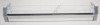 Polita Usa Frigider Bosch KIR81AFE0 00743238 Originala (Bosch/Siemens)