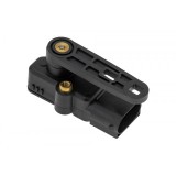 Senzor nivel faruri Bmw X1 F48 20, X2 F39 20, X3 G01 20, X4 G02 20, X5 F15 20, X6 F16 20, X5 G05 20, X6 G06 20, X7 G07 20, I3 I01 20, I8 I12 20, I8