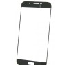 Geam Sticla Samsung Galaxy A8 (SM-A8000) Negru - Display Telefon