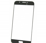 Geam sticla Samsung Galaxy A8 SM-A8000, Black