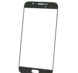 Geam Sticla Samsung Galaxy A8 (SM-A8000) Negru - Display Telefon
